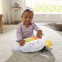 Load image into Gallery viewer, Vtech Rainbow Cloud Piano