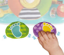 Load image into Gallery viewer, Vtech Beep Beep Baby Driver