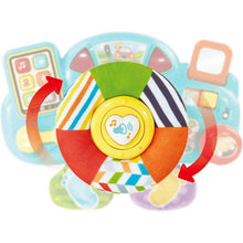 Load image into Gallery viewer, Vtech Beep Beep Baby Driver