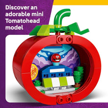 Load image into Gallery viewer, Lego Fortnite 77079 Tomatohead