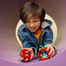 Load image into Gallery viewer, Lego Fortnite 77079 Tomatohead