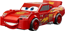 Load image into Gallery viewer, Lego Speed Champions | Lightning Mcqueen 77255