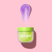 Load image into Gallery viewer, Gui Gui Fruity Glow Single Pack : Beautify Your Slime Assortment