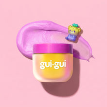 Load image into Gallery viewer, Gui Gui Fruity Glow Deluxe Twin Pack: Beautify Your Slime