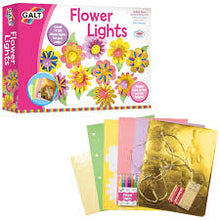 Load image into Gallery viewer, Galt Flower Lights Kit