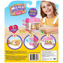 Load image into Gallery viewer, Little Live Pets - Mama Surprise Minis: Lil' Bunny
