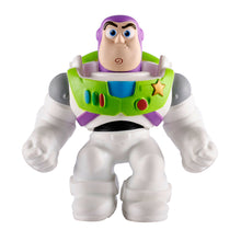 Load image into Gallery viewer, Goo Jitzu Toy Story Hero Pack - Buzz Lightyear