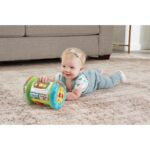 Load image into Gallery viewer, Vtech Explore & Discover Roller