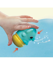 Load image into Gallery viewer, Vtech 6 in 1 Bath Set