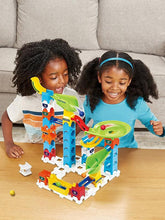 Load image into Gallery viewer, Vtech Marble Rush Double Drop Set