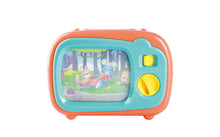Load image into Gallery viewer, Play go My First TV