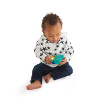 Load image into Gallery viewer, Baby Einstein 2 -in-1 Tunes With Neptune