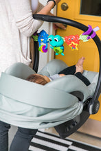 Load image into Gallery viewer, Baby Einstein 2 -in-1 Tunes With Neptune