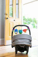 Load image into Gallery viewer, Baby Einstein 2 -in-1 Tunes With Neptune