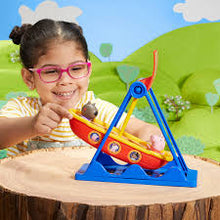 Load image into Gallery viewer, Peppa’s Pirate Ride