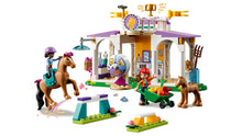 Load image into Gallery viewer, Lego Friends 41746 Horse Training