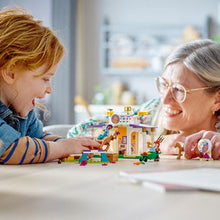 Load image into Gallery viewer, Lego Friends 41746 Horse Training
