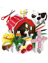 Load image into Gallery viewer, My Creative Farm