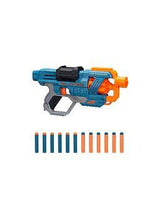 Load image into Gallery viewer, Nerf Elite 2.0 Commander Rd 6