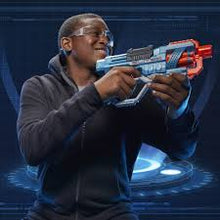 Load image into Gallery viewer, Nerf Elite 2.0 Commander Rd 6