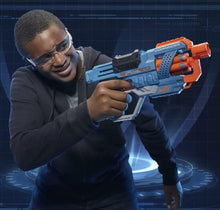 Load image into Gallery viewer, Nerf Elite 2.0 Commander Rd 6