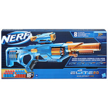 Load image into Gallery viewer, Nerf Elite 2.0 Eaglepoint RD 8