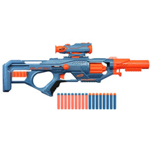 Load image into Gallery viewer, Nerf Elite 2.0 Eaglepoint RD 8