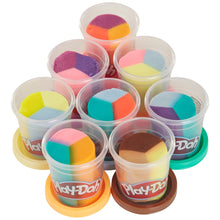 Load image into Gallery viewer, Play Doh Crazy Cuts Stylist