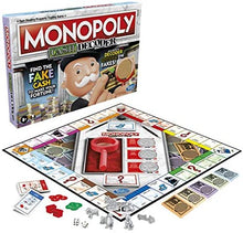 Load image into Gallery viewer, Monopoly Cash Decoder