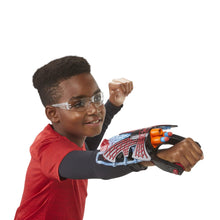 Load image into Gallery viewer, Spider-Man Verse Web Dart Blaster