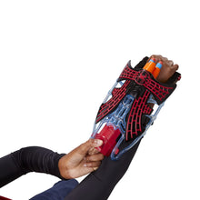 Load image into Gallery viewer, Spider-Man Verse Web Dart Blaster