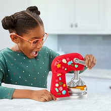 Load image into Gallery viewer, Play-Doh Magical Mixer Playset
