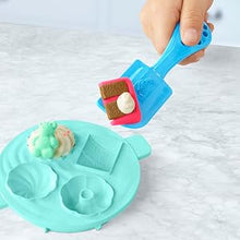 Load image into Gallery viewer, Play-Doh Magical Mixer Playset