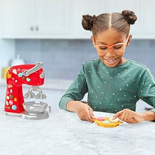 Load image into Gallery viewer, Play-Doh Magical Mixer Playset