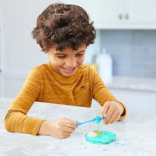 Load image into Gallery viewer, Play-Doh Magical Mixer Playset