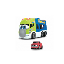 Load image into Gallery viewer, ABC Tim Transporter