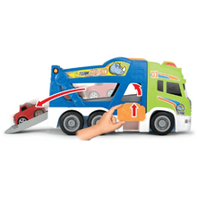 Load image into Gallery viewer, ABC Tim Transporter