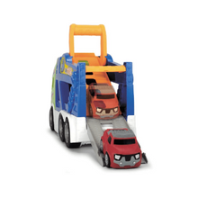 Load image into Gallery viewer, ABC Tim Transporter