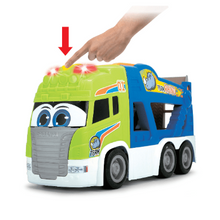 Load image into Gallery viewer, ABC Tim Transporter