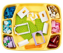 Load image into Gallery viewer, Lego Disney Princess 43219 Creative Castles Toy Castle Play-set