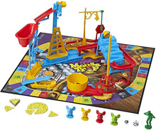 Load image into Gallery viewer, Classic Mousetrap