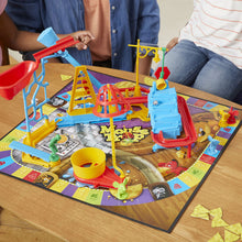 Load image into Gallery viewer, Classic Mousetrap