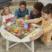 Load image into Gallery viewer, Classic Mousetrap