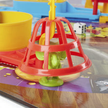Load image into Gallery viewer, Classic Mousetrap