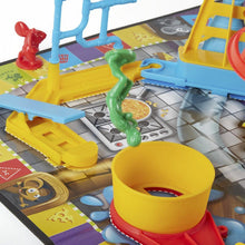 Load image into Gallery viewer, Classic Mousetrap