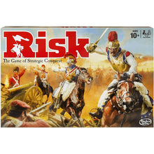 Load image into Gallery viewer, Risk