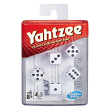 Load image into Gallery viewer, Yahtzee Classic