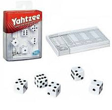 Load image into Gallery viewer, Yahtzee Classic