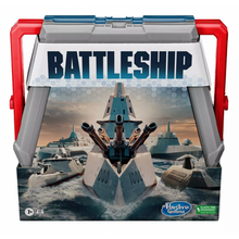 Load image into Gallery viewer, Battleship Classic