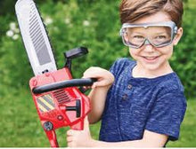 Load image into Gallery viewer, Einhell Kids Chain Saw